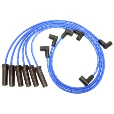 NGK Wire Sets, Caps & Boots - FREE SHIPPING in Canada 